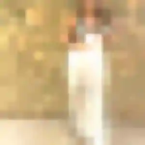 Contacte Lena, 34 ans à Mons-en-Pévèle en privé