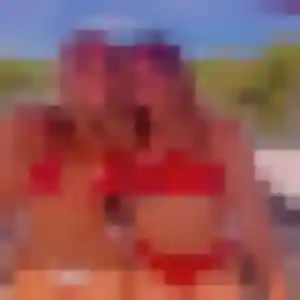 Sexy Yannick, 34 ans à Mons-en-Pévèle - découvrir son profil