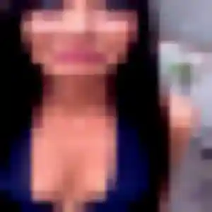 Chiara, 35 ans, connectée à Monségur pour un plan cul