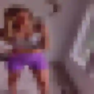 Belle Gilberte, 43 ans à Monségur - découvrir son profil