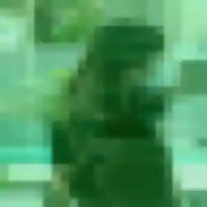 Photo perso de Judith, 25 ans à Monségur - plan discret