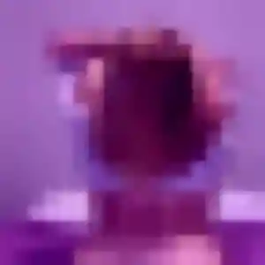 Natasha, 34 ans, en ligne à Monségur pour une rencontre coquine