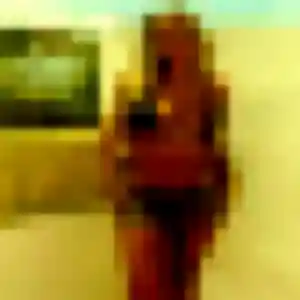 Paloma, femme de 35 ans cherche plan cul à Monségur