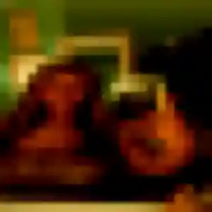 Photo de Valentine à Monségur (33 ans) - plan cul discret