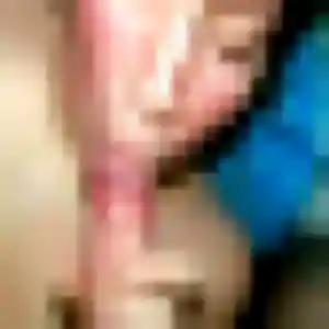 Barbara, femme de 43 ans veut plan cul à Monsempron-Libos