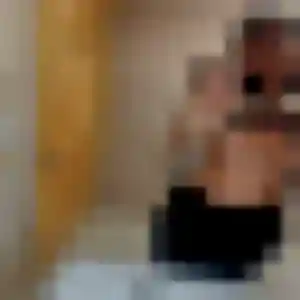 Bettina, 24 ans, en ligne à Monsireigne pour une rencontre coquine