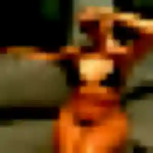 Photo exclusive de Estelle, 37 ans à Monsireigne - plan discret