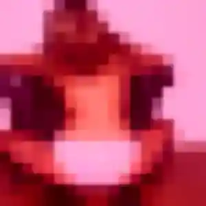 Sexy Laurence, 35 ans à Monsireigne - voir sa photo