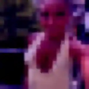 Anastasia, 38 ans, dispo pour plan cul à Monsteroux-Milieu