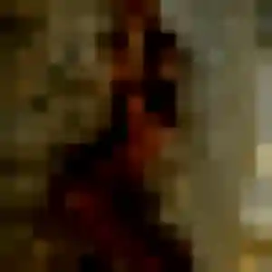 Photo exclusive de Estee, 29 ans à Monswiller - plan discret