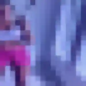 Photo privée de Leila, 25 ans à Monswiller - rencontre coquine