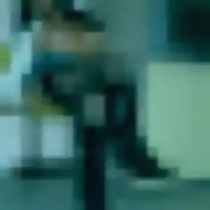 Profil de Pierrette à Monswiller (32 ans) - plan cul gratuit