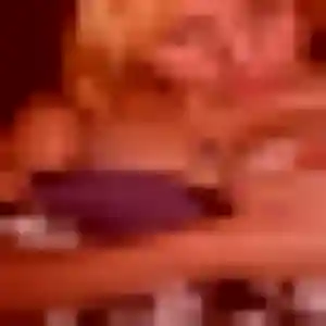 Belle Rosemarie, 43 ans à Monswiller - voir sa photo