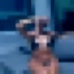 Valerie, fille de 45 ans cherche plan cul à Monswiller