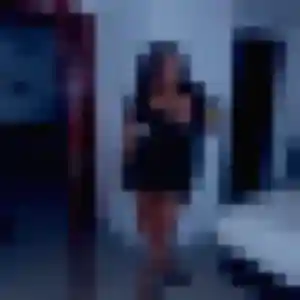 Sexy Frederique, 38 ans à Mont-Bernanchon - voir sa photo