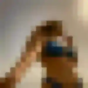 Photo exclusive de Alexandra, 32 ans à Mont-Bonvillers - plan discret