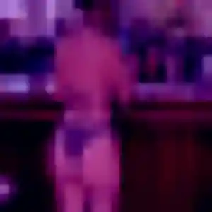 Salima, femme de 44 ans veut plan cul à Mont-Bonvillers