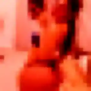 Valentina de Mont-Bonvillers, 36 ans - plan cul sans prise de tête