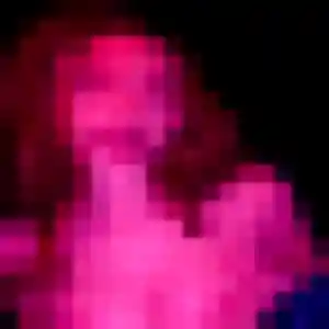 Veronique, 24 ans, cherche un plan cul à Mont-Bonvillers