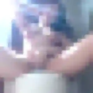 Photo de Isabella à Mont-Cauvaire (29 ans) - plan cul anonyme
