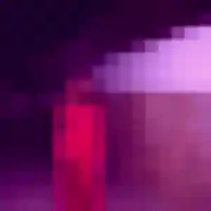 Rejoins Morgane, 34 ans à Mont-Cauvaire en privé