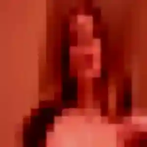 Profil de Natacha à Mont-Cauvaire (22 ans) - plan cul sans inscription