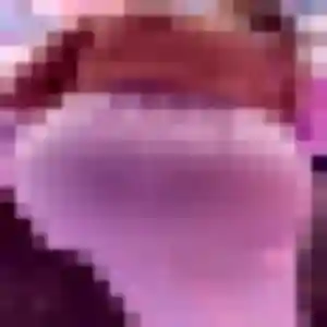 Profil de Noura à Mont-Cauvaire (42 ans) - plan cul gratuit