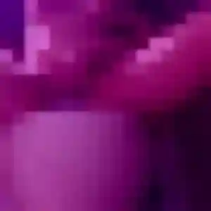 Vera de Mont-Cauvaire, 37 ans - plan cul sans lendemain