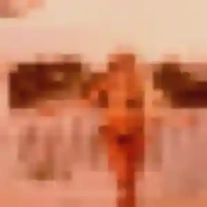 Photo exclusive de Zina, 41 ans à Mont-Cauvaire - rencontre sans lendemain