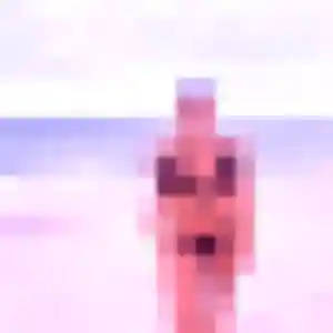 Photo sexy de Monique, 37 ans à Mont-d'Origny - rencontre coquine