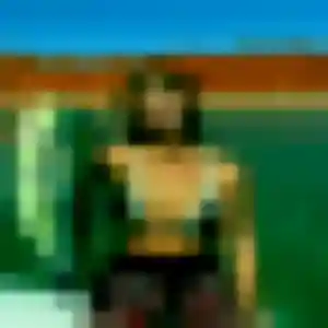 Belle Natasha, 27 ans à Mont-de-Marsan - voir sa photo