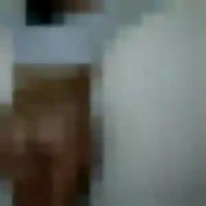 Domitille, femme de 26 ans cherche plan cul à Mont-Dol