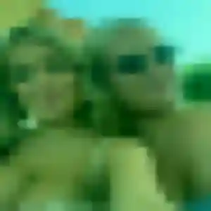 Découvre Graziella, 37 ans à Mont-Dore en t'inscrivant