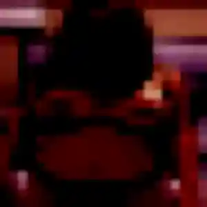 Hermine, 34 ans, en ligne à Mont-Dore pour une rencontre coquine