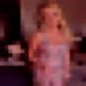Profil de Irina à Mont-Dore (36 ans) - plan cul discret