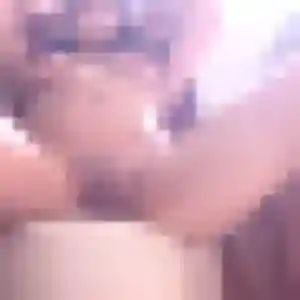 Photo de Jade à Mont-Dore (41 ans) - plan cul gratuit