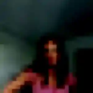 Marie-Laure, 38 ans, disponible à Mont-Dore pour un plan cul