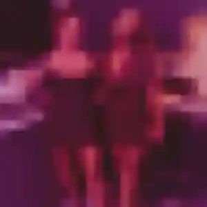 Photo perso de Irina, 28 ans à Mont-Notre-Dame - rencontre coquine