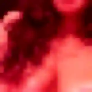 Charmante Jacqueline, 32 ans à Mont-Notre-Dame - la contacter