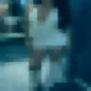 Rebecca, 28 ans, dispo pour plan cul à Mont-Notre-Dame