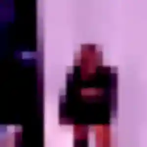 Charmante Azalee, 33 ans à Mont-près-Chambord - la contacter