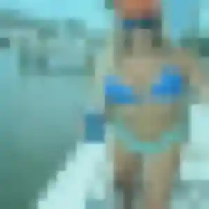 Rosemarie de Mont-près-Chambord, 23 ans - plan cul sans prise de tête