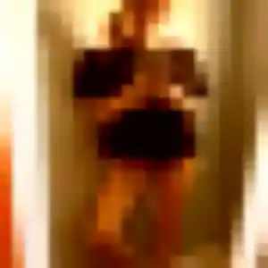 Anastasia de Mont-Saint-Aignan, 44 ans - plan cul sans lendemain