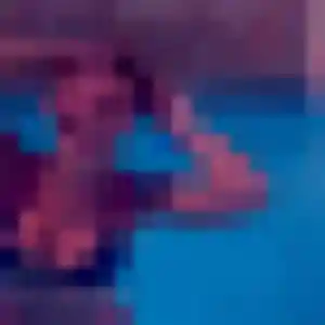 Charmante Juliette, 40 ans à Mont-Saint-Aignan - la contacter