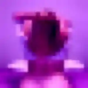 Samantha, femme de 45 ans cherche plan cul à Mont-Saint-Aignan