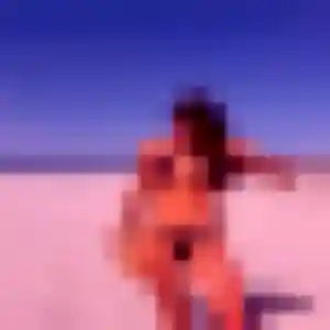 Bianca (35 ans) à Mont-Saint-Éloi propose une rencontre ce soir