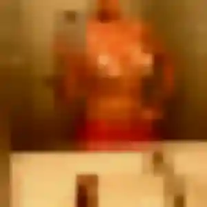 Photo exclusive de Clementine, 29 ans à Mont-Saint-Éloi - rencontre sans lendemain