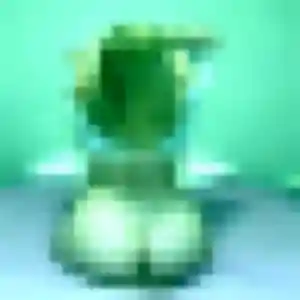 Photo de Tatyana à Mont-Saint-Jean (45 ans) - plan cul anonyme