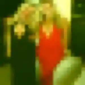Profil de Ibtissam à Mont-Saint-Martin (29 ans) - plan cul gratuit