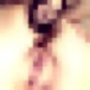 Lilou, 39 ans, dispo pour plan cul à Mont-Saint-Martin
